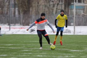 <a href="https://st.getinfootball.com/albums/1079361/639309b0a8dbb_1920.jpg" target="_blank">Завантажити оригінал</a>