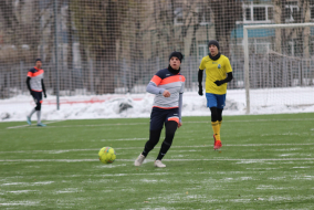 <a href="https://st.getinfootball.com/albums/1079361/639309b38df7f_1920.jpg" target="_blank">Завантажити оригінал</a>