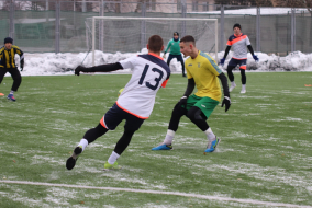 <a href="https://st.getinfootball.com/albums/1079361/639309b68bcec_1920.jpg" target="_blank">Завантажити оригінал</a>