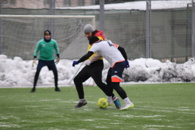 <a href="https://st.getinfootball.com/albums/1079361/639309b9b6b2b_1920.jpg" target="_blank">Завантажити оригінал</a>