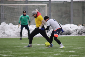 <a href="https://st.getinfootball.com/albums/1079361/639309bdc88ed_1920.jpg" target="_blank">Завантажити оригінал</a>