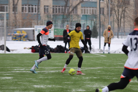 <a href="https://st.getinfootball.com/albums/1079361/639309c298b94_1920.jpg" target="_blank">Завантажити оригінал</a>