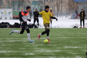 <a href="https://st.getinfootball.com/albums/1079361/639309c5a13d9_1920.jpg" target="_blank">Завантажити оригінал</a>