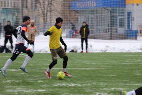 <a href="https://st.getinfootball.com/albums/1079361/639309c9d43c0_1920.jpg" target="_blank">Завантажити оригінал</a>