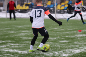 <a href="https://st.getinfootball.com/albums/1079361/639309cd820cb_1920.jpg" target="_blank">Завантажити оригінал</a>