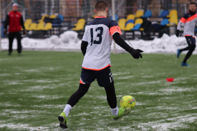 <a href="https://st.getinfootball.com/albums/1079361/639309d1a7103_1920.jpg" target="_blank">Завантажити оригінал</a>