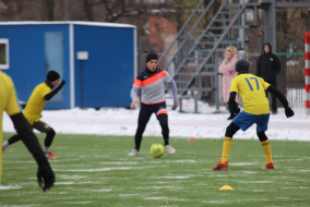 <a href="https://st.getinfootball.com/albums/1079361/639309d5b0e86_1920.jpg" target="_blank">Завантажити оригінал</a>