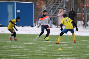 <a href="https://st.getinfootball.com/albums/1079361/639309d8bc8ea_1920.jpg" target="_blank">Завантажити оригінал</a>