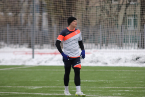 <a href="https://st.getinfootball.com/albums/1079361/639309db9250e_1920.jpg" target="_blank">Завантажити оригінал</a>