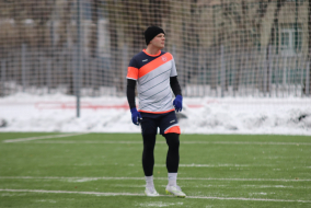 <a href="https://st.getinfootball.com/albums/1079361/639309deaa69f_1920.jpg" target="_blank">Завантажити оригінал</a>