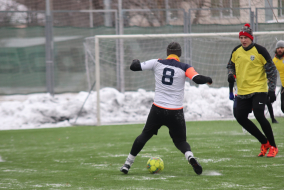 <a href="https://st.getinfootball.com/albums/1079361/639309e1af1c2_1920.jpg" target="_blank">Завантажити оригінал</a>
