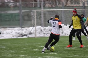 <a href="https://st.getinfootball.com/albums/1079361/639309e4a9a1b_1920.jpg" target="_blank">Завантажити оригінал</a>