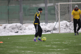 <a href="https://st.getinfootball.com/albums/1079361/639309e790d27_1920.jpg" target="_blank">Завантажити оригінал</a>