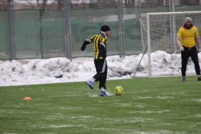 <a href="https://st.getinfootball.com/albums/1079361/639309ea9da44_1920.jpg" target="_blank">Завантажити оригінал</a>