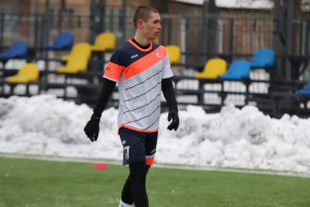<a href="https://st.getinfootball.com/albums/1079361/639309ed8ee05_1920.jpg" target="_blank">Завантажити оригінал</a>