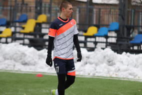 <a href="https://st.getinfootball.com/albums/1079361/639309f0b5207_1920.jpg" target="_blank">Завантажити оригінал</a>
