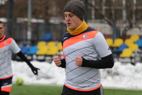 <a href="https://st.getinfootball.com/albums/1079361/639309f4b0aca_1920.jpg" target="_blank">Завантажити оригінал</a>