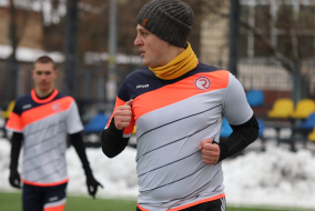 <a href="https://st.getinfootball.com/albums/1079361/639309f83446f_1920.jpg" target="_blank">Завантажити оригінал</a>