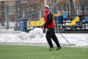 <a href="https://st.getinfootball.com/albums/1079361/639309fbb21f6_1920.jpg" target="_blank">Завантажити оригінал</a>