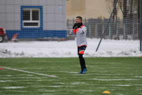 <a href="https://st.getinfootball.com/albums/1079361/639309ff8bbe7_1920.jpg" target="_blank">Завантажити оригінал</a>