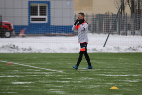 <a href="https://st.getinfootball.com/albums/1079361/63930a029eb89_1920.jpg" target="_blank">Завантажити оригінал</a>