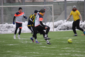 <a href="https://st.getinfootball.com/albums/1079361/63930a06161a3_1920.jpg" target="_blank">Завантажити оригінал</a>