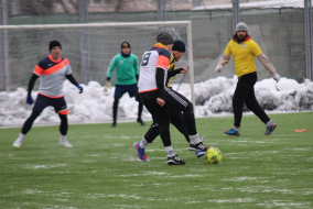 <a href="https://st.getinfootball.com/albums/1079361/63930a0912320_1920.jpg" target="_blank">Завантажити оригінал</a>