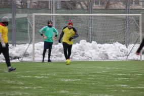 <a href="https://st.getinfootball.com/albums/1079361/63930a0ba35f4_1920.jpg" target="_blank">Завантажити оригінал</a>