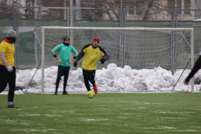 <a href="https://st.getinfootball.com/albums/1079361/63930a0e83afa_1920.jpg" target="_blank">Завантажити оригінал</a>
