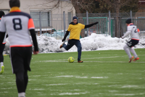 <a href="https://st.getinfootball.com/albums/1079361/63930a11a3625_1920.jpg" target="_blank">Завантажити оригінал</a>