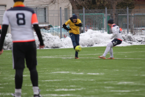 <a href="https://st.getinfootball.com/albums/1079361/63930a1480a89_1920.jpg" target="_blank">Завантажити оригінал</a>