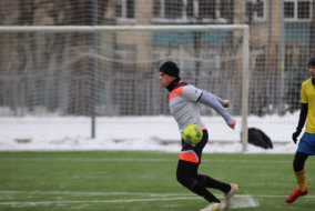 <a href="https://st.getinfootball.com/albums/1079361/63930a17b653c_1920.jpg" target="_blank">Завантажити оригінал</a>