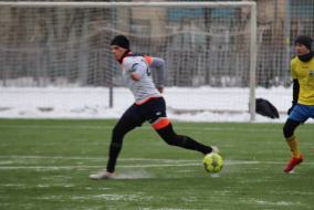 <a href="https://st.getinfootball.com/albums/1079361/63930a1ba850d_1920.jpg" target="_blank">Завантажити оригінал</a>