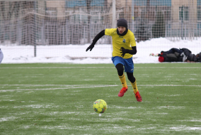 <a href="https://st.getinfootball.com/albums/1079361/63930a1fc1b9d_1920.jpg" target="_blank">Завантажити оригінал</a>