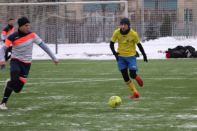 <a href="https://st.getinfootball.com/albums/1079361/63930a24bb9b0_1920.jpg" target="_blank">Завантажити оригінал</a>