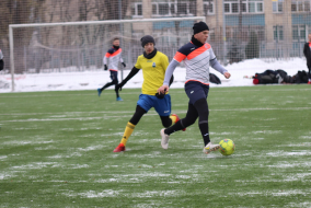 <a href="https://st.getinfootball.com/albums/1079361/63930a27dbddf_1920.jpg" target="_blank">Завантажити оригінал</a>