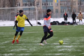 <a href="https://st.getinfootball.com/albums/1079361/63930a2bd9b4e_1920.jpg" target="_blank">Завантажити оригінал</a>
