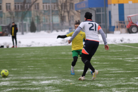 <a href="https://st.getinfootball.com/albums/1079361/63930a30c04f5_1920.jpg" target="_blank">Завантажити оригінал</a>