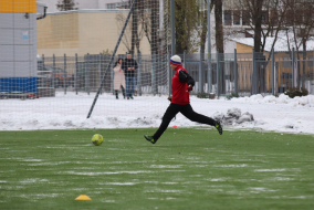 <a href="https://st.getinfootball.com/albums/1079361/63930a34c371b_1920.jpg" target="_blank">Завантажити оригінал</a>