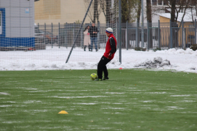 <a href="https://st.getinfootball.com/albums/1079361/63930a38de4ea_1920.jpg" target="_blank">Завантажити оригінал</a>