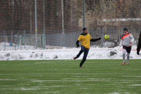 <a href="https://st.getinfootball.com/albums/1079361/63930a3cb7a96_1920.jpg" target="_blank">Завантажити оригінал</a>