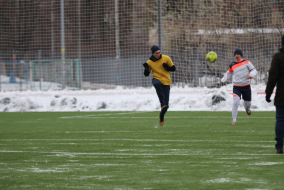 <a href="https://st.getinfootball.com/albums/1079361/63930a40b5c5e_1920.jpg" target="_blank">Завантажити оригінал</a>