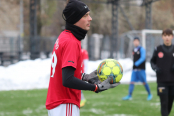 <a href="https://st.getinfootball.com/albums/1079362/6393095507765_1920.jpg" target="_blank">Завантажити оригінал</a>