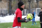 <a href="https://st.getinfootball.com/albums/1079362/639309578fc2f_1920.jpg" target="_blank">Завантажити оригінал</a>