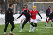 <a href="https://st.getinfootball.com/albums/1079362/6393095a9446f_1920.jpg" target="_blank">Завантажити оригінал</a>