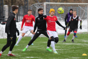 <a href="https://st.getinfootball.com/albums/1079362/6393095d86e01_1920.jpg" target="_blank">Завантажити оригінал</a>