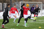 <a href="https://st.getinfootball.com/albums/1079362/639309609aa3d_1920.jpg" target="_blank">Завантажити оригінал</a>
