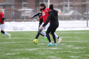 <a href="https://st.getinfootball.com/albums/1079362/639309637ee51_1920.jpg" target="_blank">Завантажити оригінал</a>