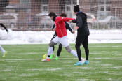 <a href="https://st.getinfootball.com/albums/1079362/639309658422e_1920.jpg" target="_blank">Завантажити оригінал</a>