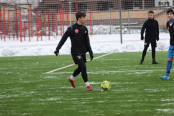 <a href="https://st.getinfootball.com/albums/1079362/63930968aa535_1920.jpg" target="_blank">Завантажити оригінал</a>